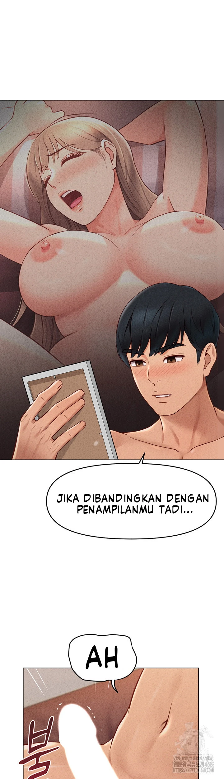 Common Sense Manipulation Program - Page 37